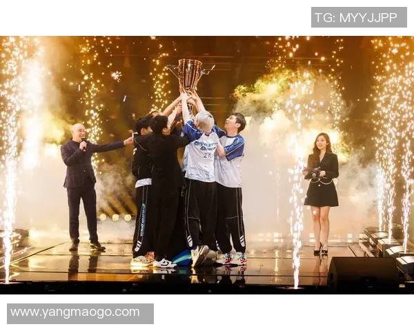 穿越火线CFPL春季赛即将开启精彩对决不容错过的赛事盛宴