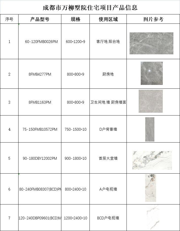 俄罗斯专享会·294VIP(中国区)官方网站