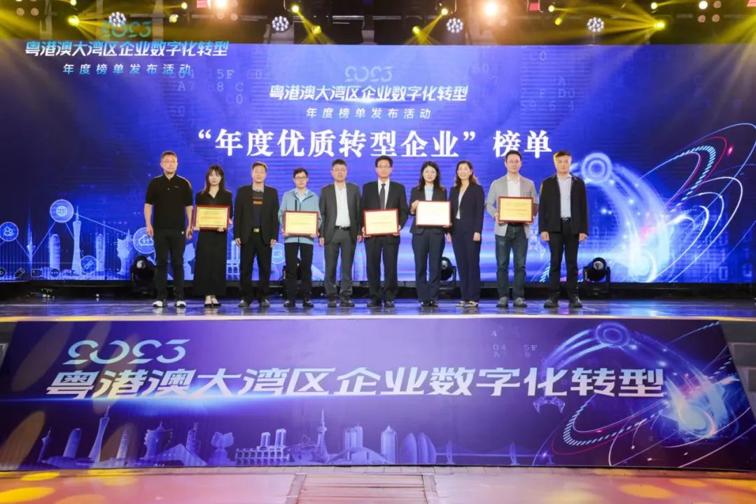 俄罗斯专享会·294VIP(中国区)官方网站