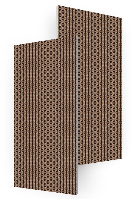 20250217141018951