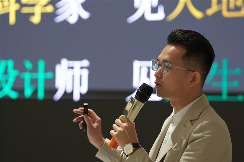 俄罗斯专享会·294VIP(中国区)官方网站