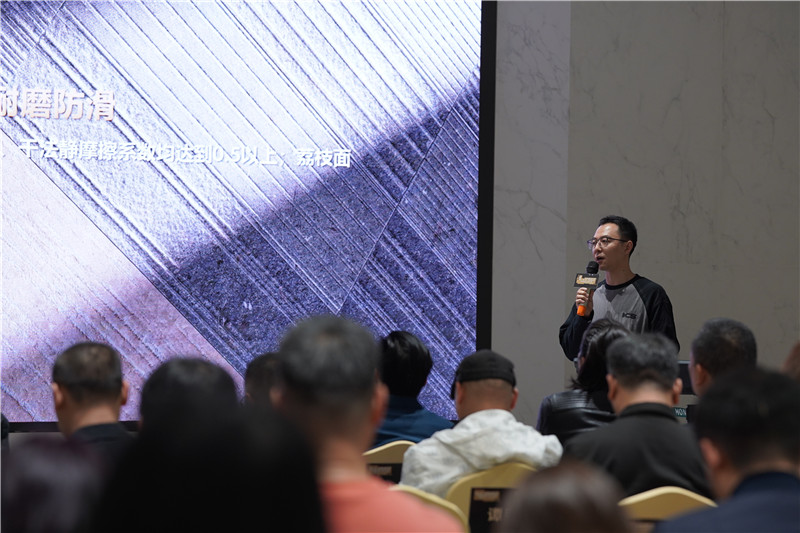 俄罗斯专享会·294VIP(中国区)官方网站