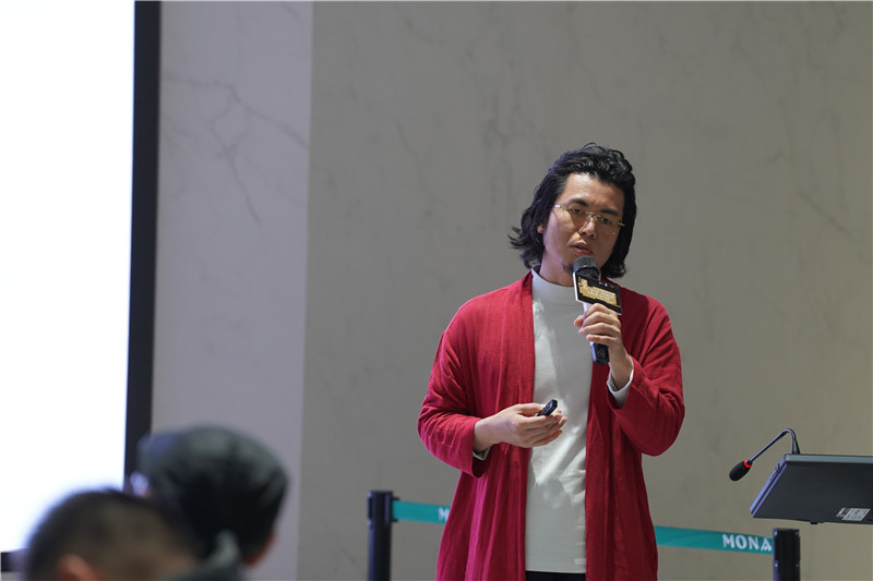 俄罗斯专享会·294VIP(中国区)官方网站