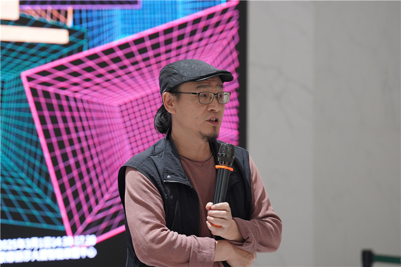 俄罗斯专享会·294VIP(中国区)官方网站