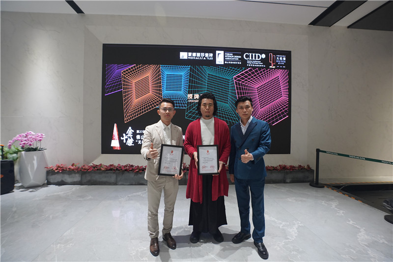 俄罗斯专享会·294VIP(中国区)官方网站