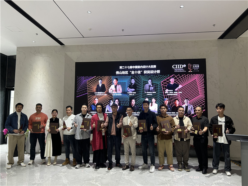 俄罗斯专享会·294VIP(中国区)官方网站