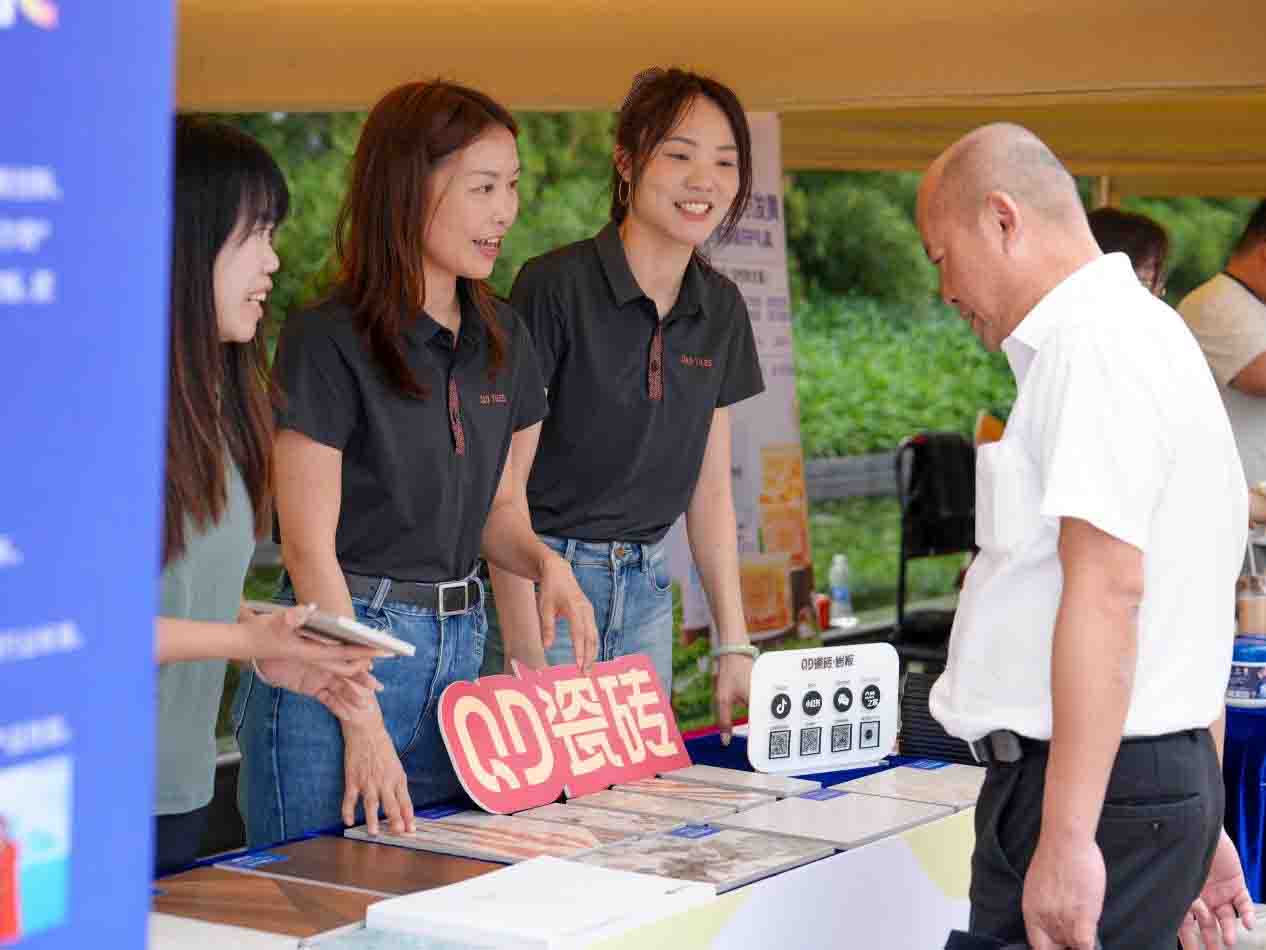 俄罗斯专享会·294VIP(中国区)官方网站
