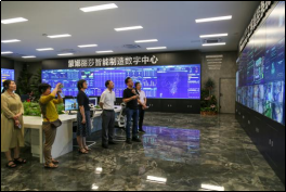 俄罗斯专享会·294VIP(中国区)官方网站