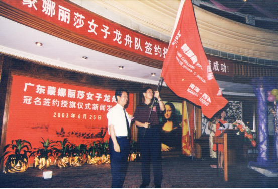 俄罗斯专享会·294VIP(中国区)官方网站