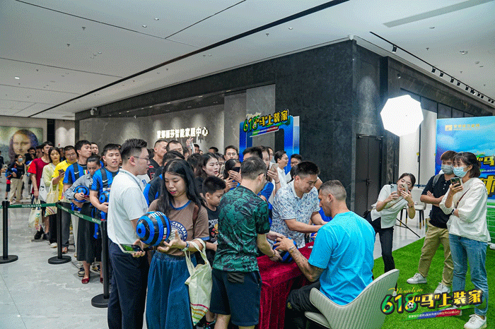 image_23296f76-2519-40b3-927a-e5f2e5c31246 俄罗斯专享会·294VIP(中国区)官方网站