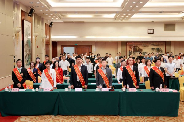 俄罗斯专享会·294VIP(中国区)官方网站