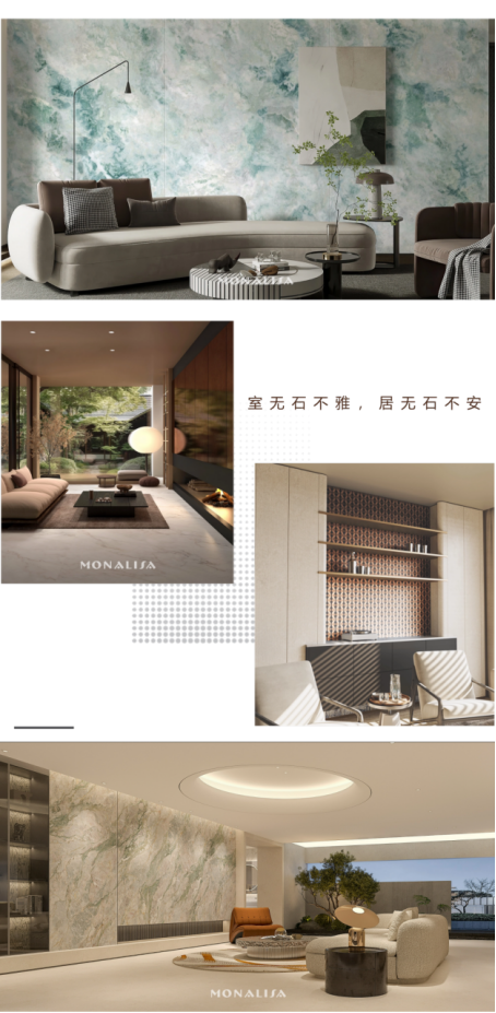 俄罗斯专享会·294VIP(中国区)官方网站