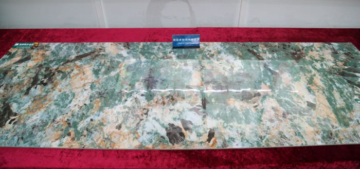 image_cbe3420d-4e33-46e3-878e-a0cac0c9db25 俄罗斯专享会·294VIP(中国区)官方网站
